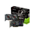  Видеокарта Biostar Nvidia GeForce GTX 1660TI (VN1666TF69) PCI-E 6Gb 192bit GDDR6 1500/12000 DVIx1 HDMIx1 DPx1 HDCP Ret 