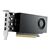  Видеокарта Nvidia RTX A1000 (900-5G172-2280-000) 