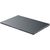  Ноутбук Digma Pro Fortis M (DN15P7-ADXW04) Core i7 1255U 16Gb SSD512Gb Intel UHD Graphics 15.6" IPS FHD (1920x1080) Windows 11 Professional grey 