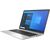  Ноутбук HP ProBook 455 G8 (45N85ES-16G) 15.6" IPS FHD AMD Ryzen 5 5600U/8Gb+8Gb/512Gb SSD/VGA int/FP/noOS/silver 