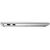  Ноутбук HP ProBook 455 G8 (45N85ES-16G) 15.6" IPS FHD AMD Ryzen 5 5600U/8Gb+8Gb/512Gb SSD/VGA int/FP/noOS/silver 