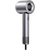  Фен Centek CT-2272 Карбон 