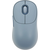  Мышь Xiaomi Wireless Mouse 3 Blue (BHR8914GL) 