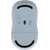  Мышь Xiaomi Wireless Mouse 3 Blue (BHR8914GL) 