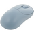  Мышь Xiaomi Wireless Mouse 3 Blue (BHR8914GL) 