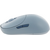  Мышь Xiaomi Wireless Mouse 3 Blue (BHR8914GL) 