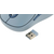  Мышь Xiaomi Wireless Mouse 3 Blue (BHR8914GL) 