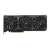  Видеокарта ASUS Prime-RTX5080-O16G (90YV0LX0-M0NA00) /RTX5080,HDMI,DP*3,16G,D7 