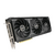  Видеокарта ASUS Prime-RTX5080-O16G (90YV0LX0-M0NA00) /RTX5080,HDMI,DP*3,16G,D7 