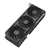  Видеокарта ASUS Prime-RTX5080-O16G (90YV0LX0-M0NA00) /RTX5080,HDMI,DP*3,16G,D7 