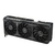  Видеокарта ASUS Prime-RTX5080-O16G (90YV0LX0-M0NA00) /RTX5080,HDMI,DP*3,16G,D7 