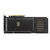  Видеокарта ASUS Prime-RTX5080-O16G (90YV0LX0-M0NA00) /RTX5080,HDMI,DP*3,16G,D7 