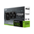  Видеокарта ASUS Prime-RTX5080-O16G (90YV0LX0-M0NA00) /RTX5080,HDMI,DP*3,16G,D7 