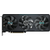  Видеокарта Gigabyte GV-N5070EAGLE OC-12GD 1.0 