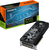  Видеокарта Gigabyte GV-N5070EAGLE OC-12GD 1.0 