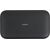  Портативный модем 4G HUAWEI E5783-230aWiFi (51071VQQ) 5 LTE cat.7, 1500mAh, черный 