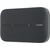  Портативный модем 4G HUAWEI E5783-230aWiFi (51071VQQ) 5 LTE cat.7, 1500mAh, черный 