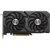  Видеокарта ASUS AMD Radeon RX 7600 Dual (Dual-RX7600-O8G-Evo) 8Gb, GDDR6, OC, Ret 