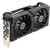  Видеокарта ASUS AMD Radeon RX 7600 Dual (Dual-RX7600-O8G-Evo) 8Gb, GDDR6, OC, Ret 