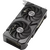  Видеокарта ASUS AMD Radeon RX 7600 Dual (Dual-RX7600-O8G-Evo) 8Gb, GDDR6, OC, Ret 