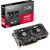  Видеокарта ASUS AMD Radeon RX 7600 Dual (Dual-RX7600-O8G-Evo) 8Gb, GDDR6, OC, Ret 