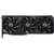 Видеокарта MSI RTX5080 Shadow 3X OC 16GB (RTX 5080 16G Shadow 3X OC) GDDR7 256bit 3xDP HDMI 3Fan RTL 