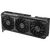  Видеокарта ASUS RTX5070Ti Prime OC 16GB (Prime-RTX5070TI-O16G) (90YV0MF0-M0NA00) GDDR7 256bit 3xDP HDMI 3Fan RTL 