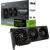  Видеокарта ASUS RTX5070Ti Prime OC 16GB (Prime-RTX5070TI-O16G) (90YV0MF0-M0NA00) GDDR7 256bit 3xDP HDMI 3Fan RTL 
