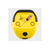  Строительный пылесос Karcher WD 3 S V-15/4/20 1.628-138.0 желтый 
