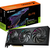  Видеокарта Gigabyte Nvidia GeForce RTX 5060TI Aorus Elite (GV-N506TAORUS E-16GD 1.0) 16ГБ, GDDR7, Ret 
