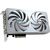  Видеокарта Gigabyte Nvidia GeForce RTX 5060TI Eagle OC (GV-N506TEAGLEOC ICE-16GD 1.0) 16ГБ, GDDR7, Ret 