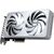  Видеокарта Gigabyte Nvidia GeForce RTX 5060TI Eagle OC (GV-N506TEAGLEOC ICE-16GD 1.0) 16ГБ, GDDR7, Ret 
