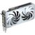  Видеокарта Gigabyte Nvidia GeForce RTX 5060TI Eagle OC (GV-N506TEAGLEOC ICE-16GD 1.0) 16ГБ, GDDR7, Ret 