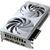  Видеокарта Gigabyte Nvidia GeForce RTX 5060TI Eagle OC (GV-N506TEAGLEOC ICE-16GD 1.0) 16ГБ, GDDR7, Ret 
