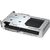 Видеокарта Gigabyte Nvidia GeForce RTX 5060TI Eagle OC (GV-N506TEAGLEOC ICE-16GD 1.0) 16ГБ, GDDR7, Ret 
