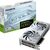  Видеокарта Gigabyte Nvidia GeForce RTX 5060TI Eagle OC (GV-N506TEAGLEOC ICE-16GD 1.0) 16ГБ, GDDR7, Ret 