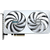  Видеокарта Gigabyte Nvidia GeForce RTX 5060TI Eagle OC (GV-N506TEAGLEOC ICE-8GD 1.0) 8ГБ, GDDR7, Ret 