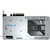  Видеокарта Gigabyte Nvidia GeForce RTX 5060TI Eagle OC (GV-N506TEAGLEOC ICE-8GD 1.0) 8ГБ, GDDR7, Ret 