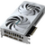  Видеокарта Gigabyte Nvidia GeForce RTX 5060TI Eagle OC (GV-N506TEAGLEOC ICE-8GD 1.0) 8ГБ, GDDR7, Ret 