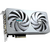  Видеокарта Gigabyte Nvidia GeForce RTX 5060TI Eagle OC (GV-N506TEAGLEOC ICE-8GD 1.0) 8ГБ, GDDR7, Ret 