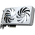 Видеокарта Gigabyte Nvidia GeForce RTX 5060TI Eagle OC (GV-N506TEAGLEOC ICE-8GD 1.0) 8ГБ, GDDR7, Ret 