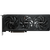  Видеокарта Gigabyte RTX5070 Windforce SFF 12GB (GV-N5070WF3-12GD) GDDR7 192bit 3xDP HDMI 3Fan RTL 