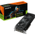  Видеокарта Gigabyte RTX5070 Windforce SFF 12GB (GV-N5070WF3-12GD) GDDR7 192bit 3xDP HDMI 3Fan RTL 