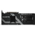  Видеокарта Gigabyte RTX5070 Windforce SFF 12GB (GV-N5070WF3-12GD) GDDR7 192bit 3xDP HDMI 3Fan RTL 
