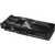  Видеокарта Gigabyte RTX5070 Windforce SFF 12GB (GV-N5070WF3-12GD) GDDR7 192bit 3xDP HDMI 3Fan RTL 