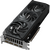  Видеокарта Gigabyte RTX5070 Windforce SFF 12GB (GV-N5070WF3-12GD) GDDR7 192bit 3xDP HDMI 3Fan RTL 