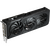  Видеокарта Gigabyte RTX5070 Windforce SFF 12GB (GV-N5070WF3-12GD) GDDR7 192bit 3xDP HDMI 3Fan RTL 