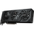  Видеокарта Gigabyte RTX5070 Windforce SFF 12GB (GV-N5070WF3-12GD) GDDR7 192bit 3xDP HDMI 3Fan RTL 