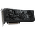  Видеокарта Gigabyte RTX5070 Windforce SFF 12GB (GV-N5070WF3-12GD) GDDR7 192bit 3xDP HDMI 3Fan RTL 
