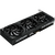  Видеокарта Palit Nvidia GeForce RTX 5060TI Infinity 3 OC (RTX5060Ti Infinity 3 OC) (NE7506TS19T1-GB2061S) 16ГБ, GDDR7, Ret 